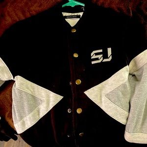 Sean John jacket